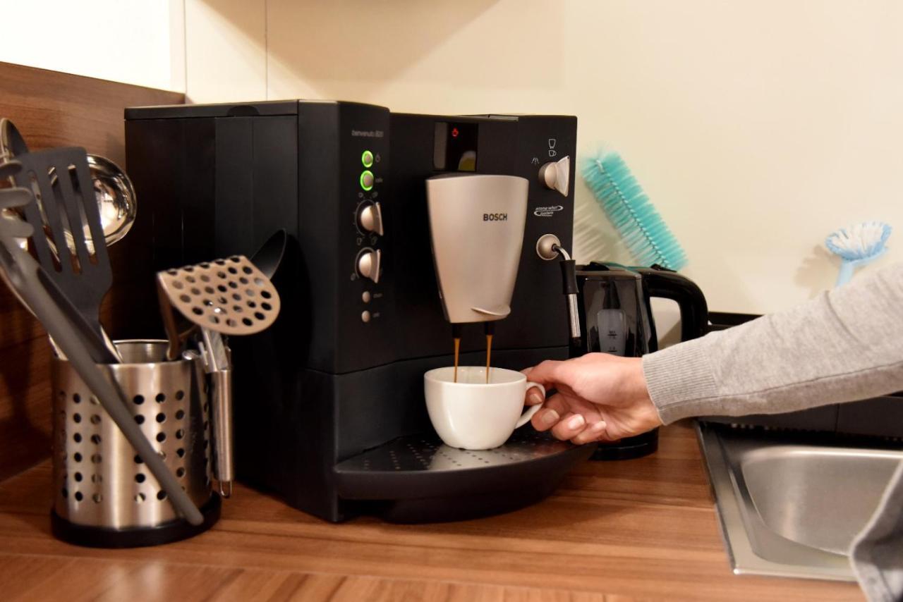 Ferienwohnung Melanie Kirchbach  エクステリア 写真
